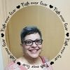 Eva Caldwell - @lifecoachaz - Poshmark